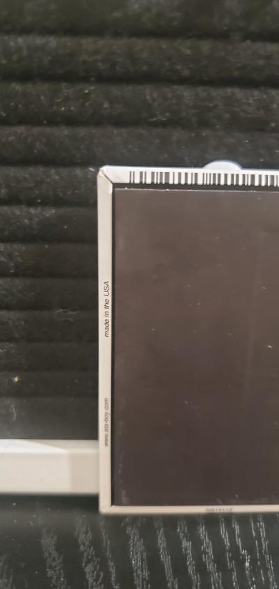 Marvel Wolverine Magnet - Thumbnail 6