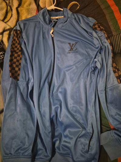 jogging set - Thumbnail 3