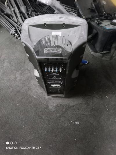sound and audio equipment - Thumbnail 6
