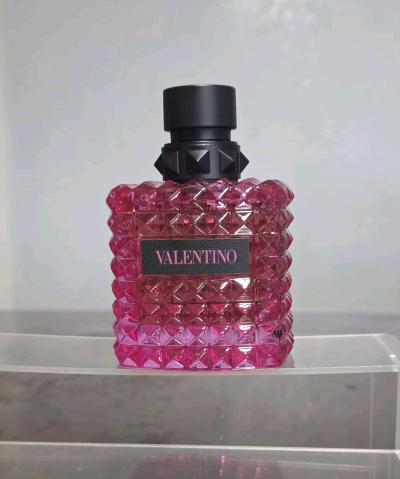 New authentic fragances - Thumbnail 2