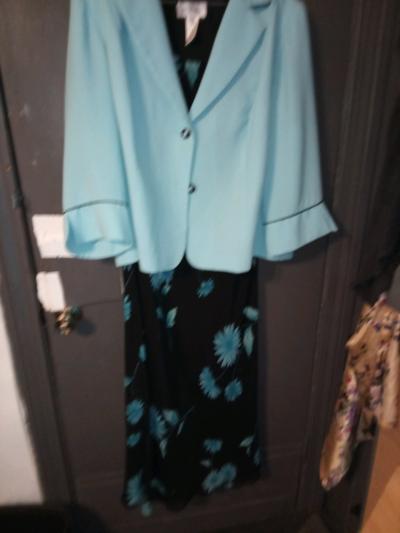 Womens Casual Pants