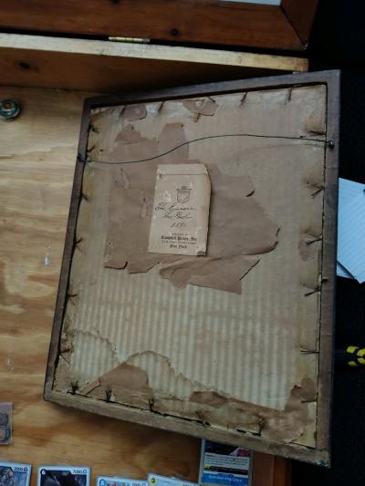 selling case and a bunch of rare stuff including pokmon - Thumbnail 11