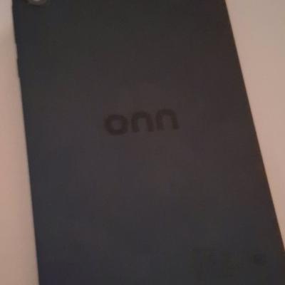 ONN Brand named tablet - Thumbnail 7