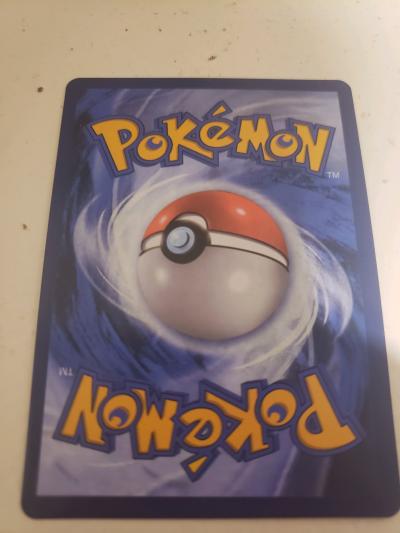 Pokemon  Slowpoke vs  Psyduck  GX  Full - Thumbnail 2