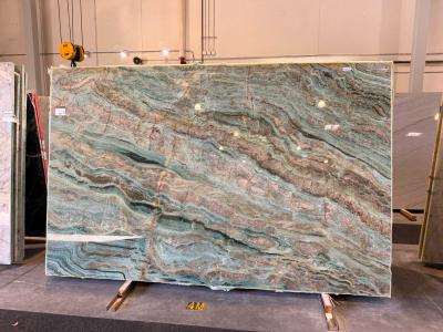 stone materials quartz granite - Thumbnail 7