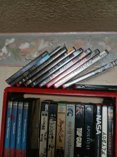all movies are 1 00 - Thumbnail 7