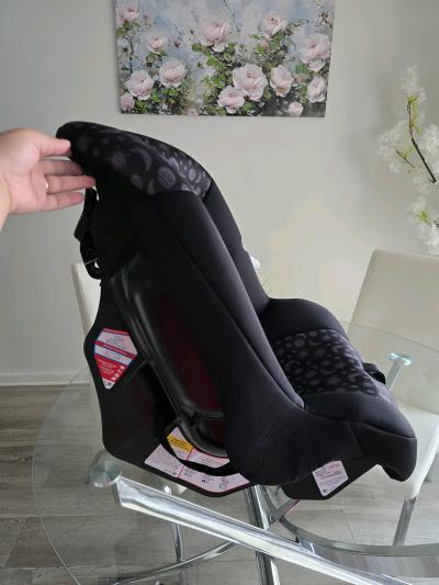 Car Seat Infant - Thumbnail 2