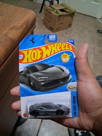 hot wheels toys - Thumbnail 12