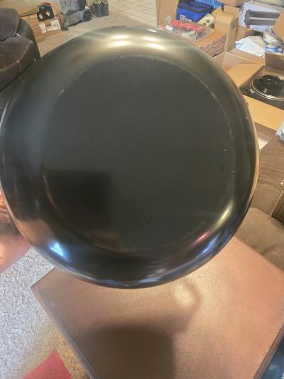 Brand New Nonstick Stock  Pasta Pot with Locking Strainer Li - Thumbnail 2