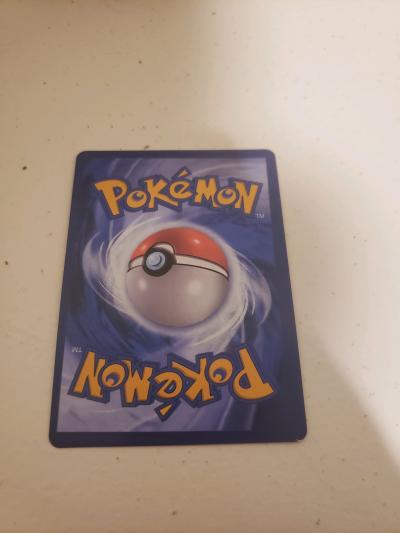 Pokemon  Reshiram vs Zekrom GX - Thumbnail 3