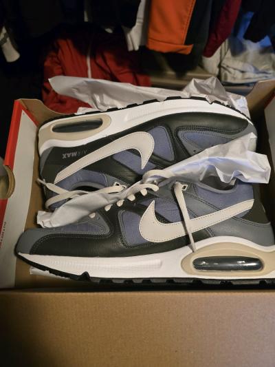 Mens Nike Air Max
