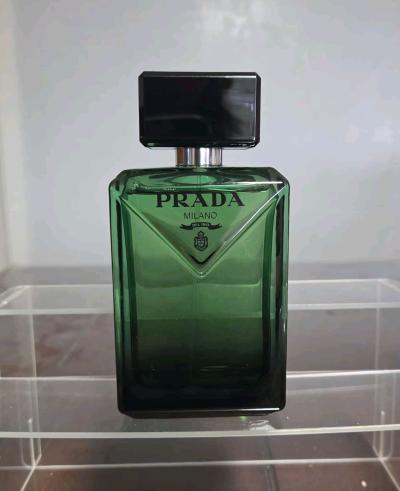 colognes perfumes para hombres nuevos - Thumbnail 6