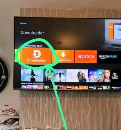 IPTV Packages With One Day Free Trail