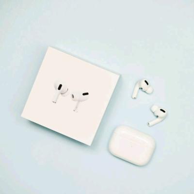airpods generation 2pro and generation 2 - Thumbnail 4