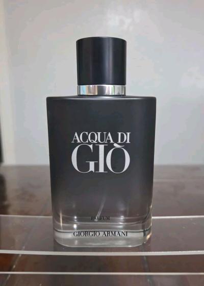 colognes perfumes para hombres nuevos - Thumbnail 9