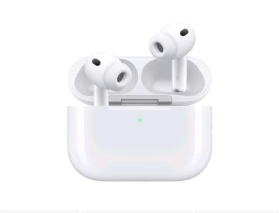 Apple AirPods Pro 3 with ANC