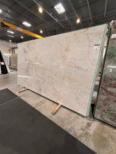 stone materials quartz granite - Thumbnail 5
