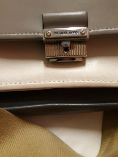 micheal kors bag - Thumbnail 4