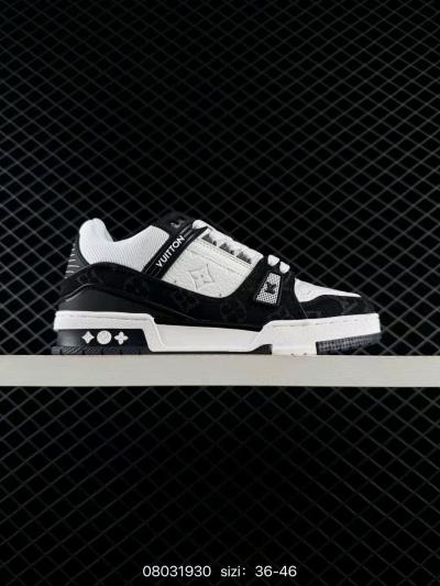 Looking for bulk buyers for shoes Contac We are professional