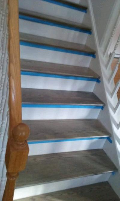 carpenter and furniture any custom woodworking very highend - Thumbnail 6