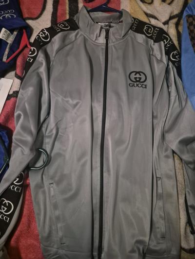 jogging set - Thumbnail 4