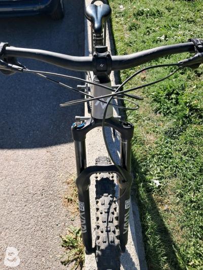 Norco Sight A3 29 2023 - Thumbnail 9