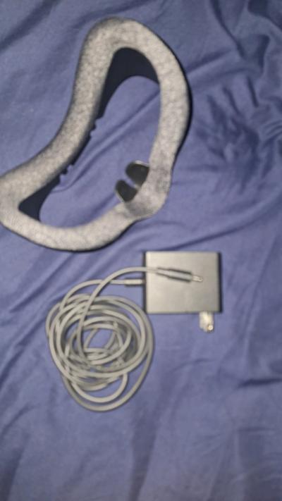 valve index full kit - Thumbnail 3