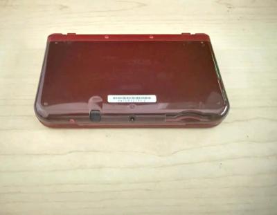 New 3Ds XL - Thumbnail 4