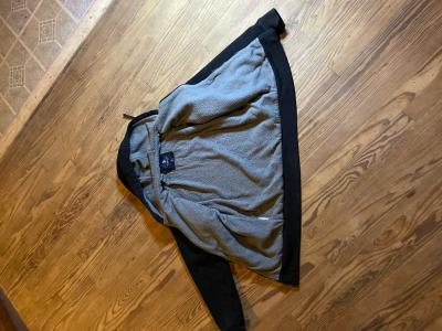 polo jacket - Thumbnail 3