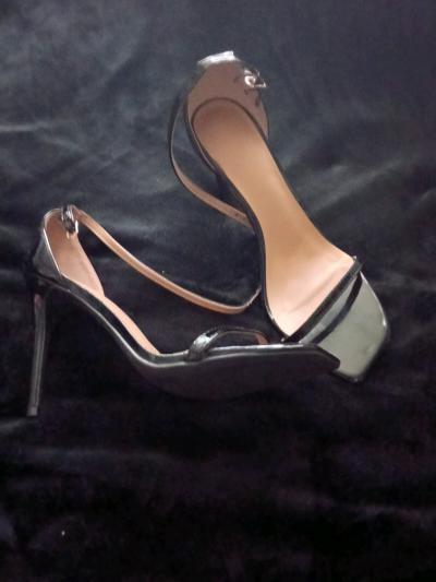 womens shoes size 9 Steve Madden - Thumbnail 5