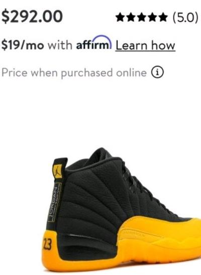 Jordans dunks Travis Scotts 12s