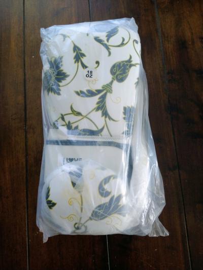 BRAND NEW Century ILKB 16oz18oz20ozBoxing Gloves FREE WRAPS - Thumbnail 10