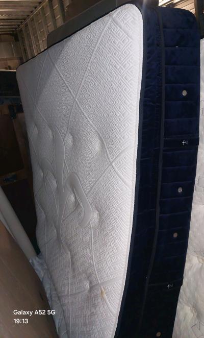 king mattress