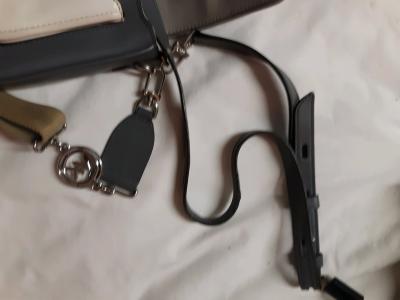 micheal kors bag