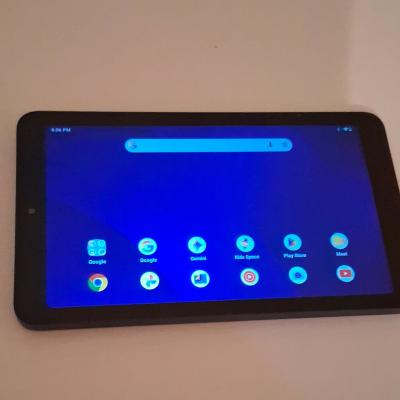ONN Brand named tablet - Thumbnail 6
