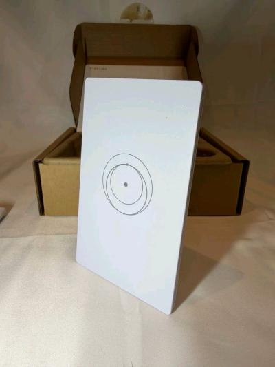 Starlink Mini Router Kit Model UTR251 - Thumbnail 5