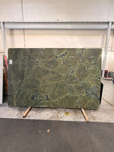 stone materials quartz granite - Thumbnail 2