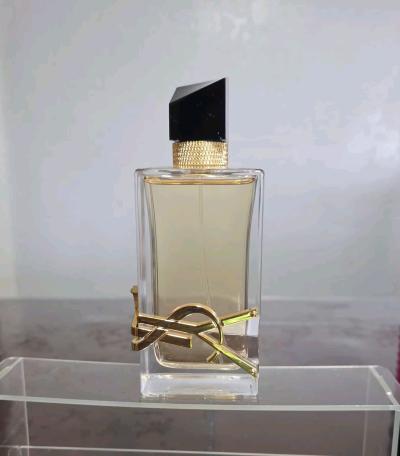 New authentic fragances - Thumbnail 5