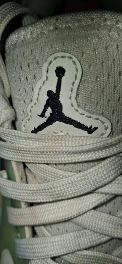 Air Jordan Wmns Jordan Heir Showstopper Style Code FZ2471100 - Thumbnail 6