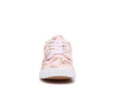 New Woman Converse - Thumbnail 4
