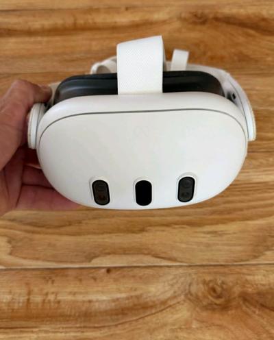 oculus3 - Thumbnail 5