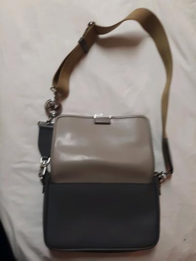 micheal kors bag - Thumbnail 5