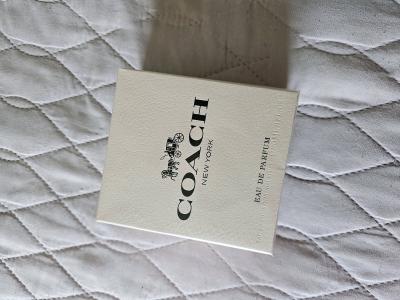 coach parfum - Thumbnail 2