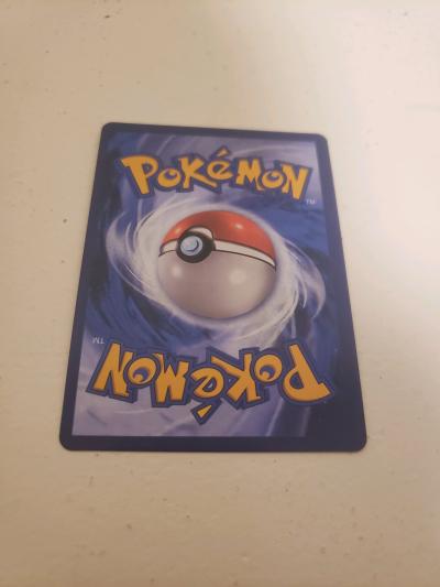 Pokemon  Muk  and Alola Muk GX - Thumbnail 3
