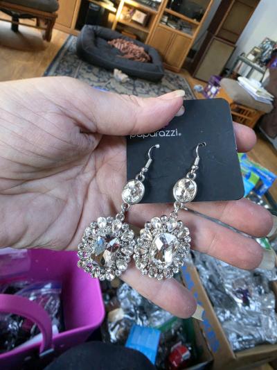 big jewelry sale - Thumbnail 10