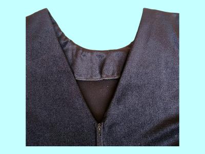 Breakin Loose Vintage Formal Wear - Thumbnail 3