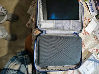 selling two tablets one dell one TMobile - Thumbnail 3
