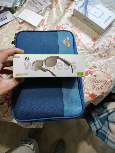 selling two tablets one dell one TMobile - Thumbnail 5