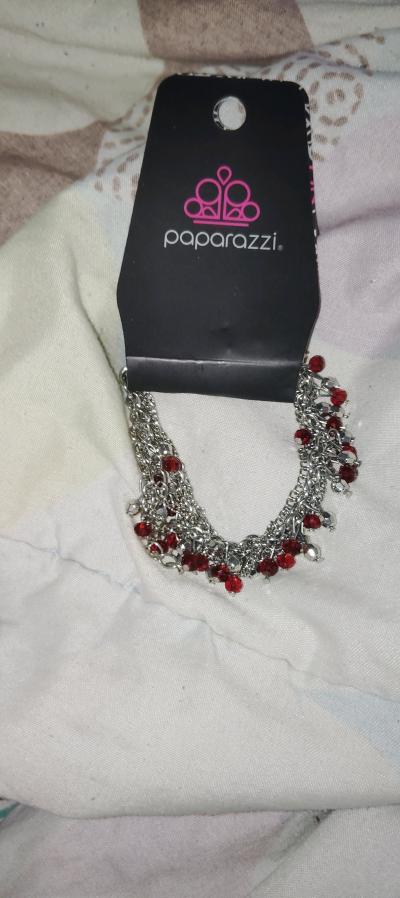 womens Jewelry paparazzi bracelet