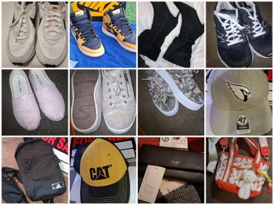 INVENTORY CLEAN OUT SALE - Thumbnail 2